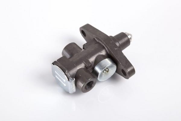 PE Automotive 120.192-00A Multi-position valve 12019200A: Buy near me in Poland at 2407.PL - Good price!