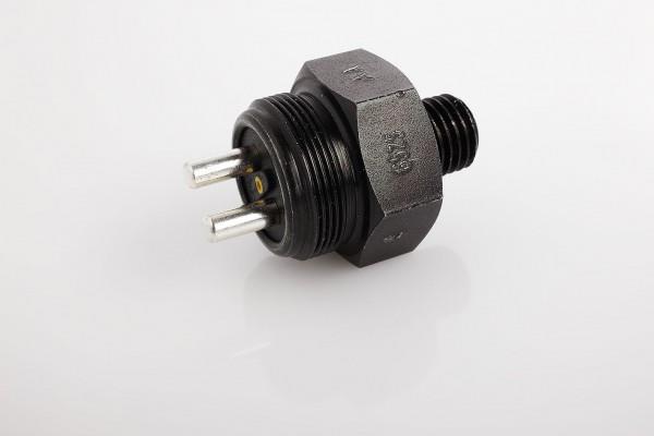 PE Automotive 120.260-00A Pressure Switch 12026000A: Buy near me in Poland at 2407.PL - Good price!