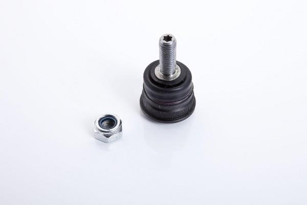 PE Automotive 120.290-00A Tie rod end 12029000A: Buy near me in Poland at 2407.PL - Good price!