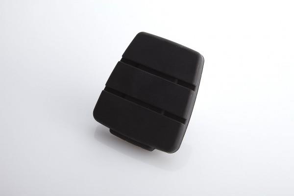 PE Automotive 120.300-00A Clutch pedal cover 12030000A: Buy near me at 2407.PL in Poland at an Affordable price!