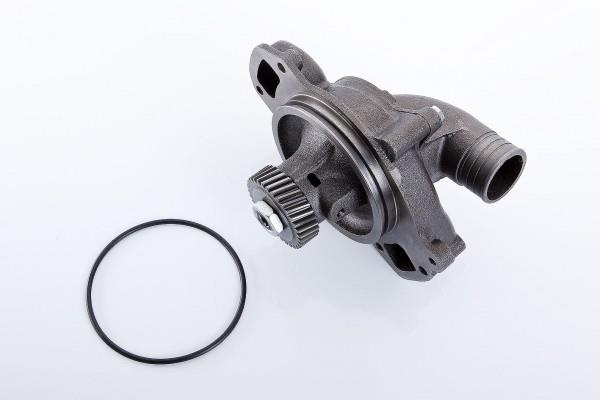 PE Automotive 120.403-00A Water pump 12040300A: Buy near me in Poland at 2407.PL - Good price!