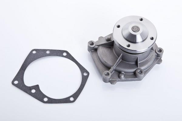 PE Automotive 120.404-00A Water pump 12040400A: Buy near me in Poland at 2407.PL - Good price!