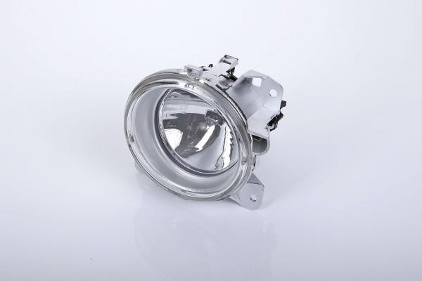 PE Automotive 120.510-00A High beam headlight 12051000A: Buy near me in Poland at 2407.PL - Good price!
