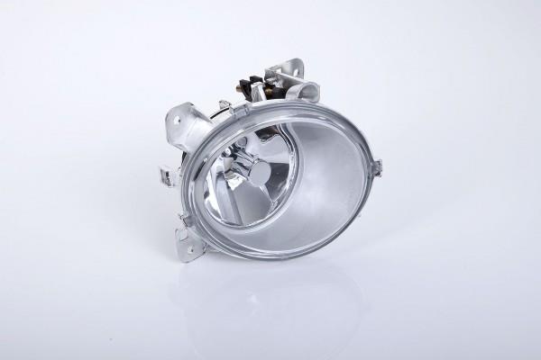 PE Automotive 120.511-00A Fog lamp 12051100A: Buy near me in Poland at 2407.PL - Good price!
