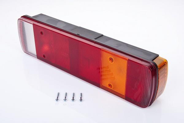 PE Automotive 120.516-00A Combination Rearlight 12051600A: Buy near me in Poland at 2407.PL - Good price!