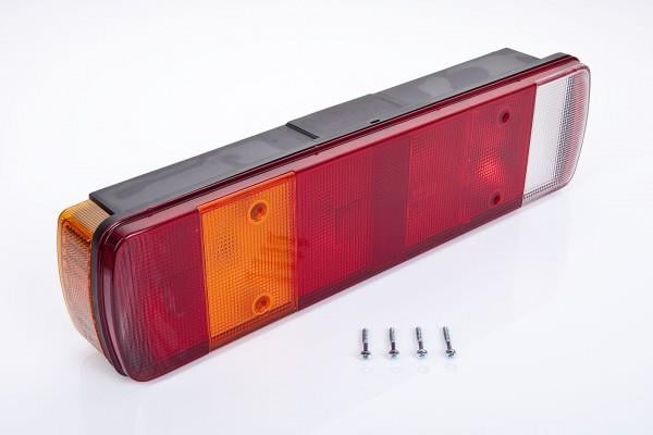 PE Automotive 120.517-00A Combination Rearlight 12051700A: Buy near me at 2407.PL in Poland at an Affordable price!