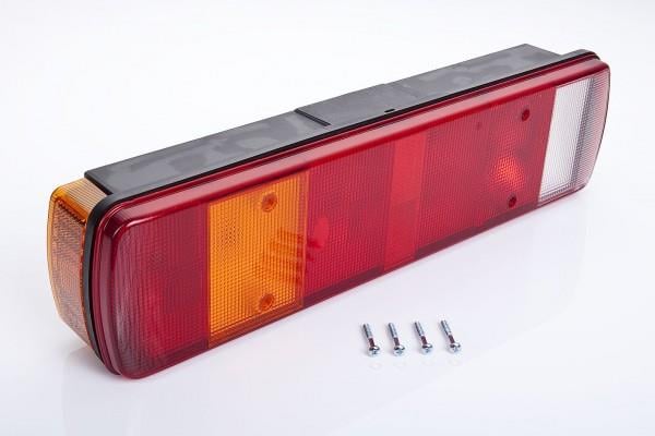 PE Automotive 120.518-00A Combination Rearlight 12051800A: Buy near me in Poland at 2407.PL - Good price!