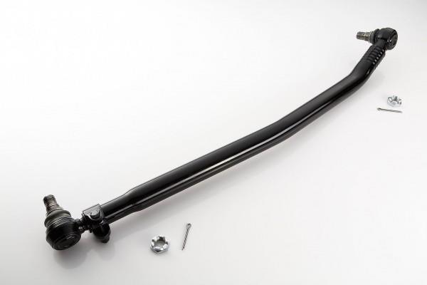 PE Automotive 122.016-00A Centre rod assembly 12201600A: Buy near me in Poland at 2407.PL - Good price!