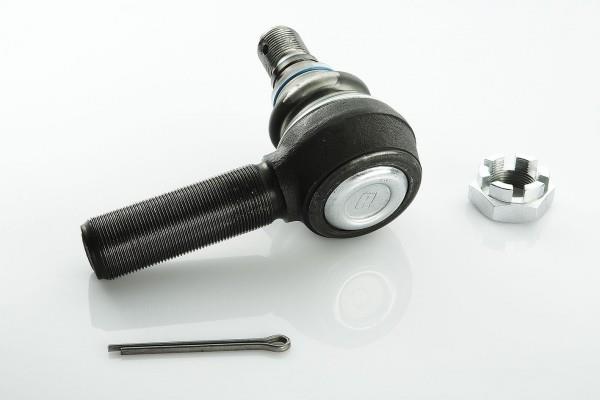 PE Automotive 122.031-00A Tie rod end 12203100A: Buy near me in Poland at 2407.PL - Good price!