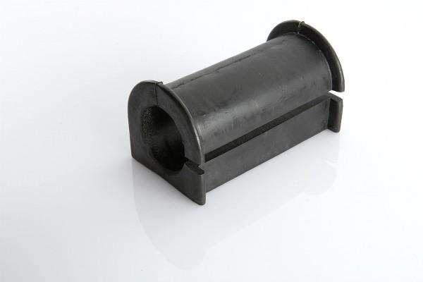 PE Automotive 123.002-00A Front stabilizer bush 12300200A: Buy near me in Poland at 2407.PL - Good price!