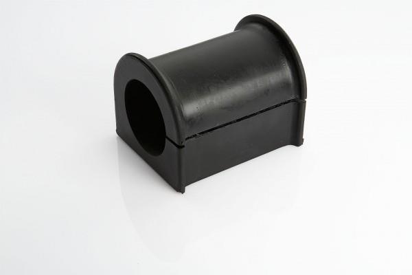PE Automotive 123.003-00A Front stabilizer bush 12300300A: Buy near me at 2407.PL in Poland at an Affordable price!