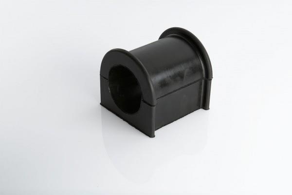 PE Automotive 123.008-00A Front stabilizer bush 12300800A: Buy near me in Poland at 2407.PL - Good price!