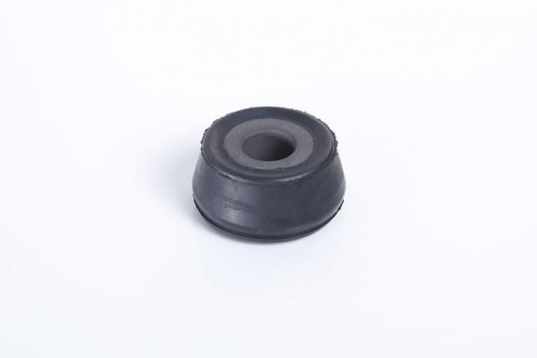PE Automotive 123.009-00A Front stabilizer bush 12300900A: Buy near me in Poland at 2407.PL - Good price!