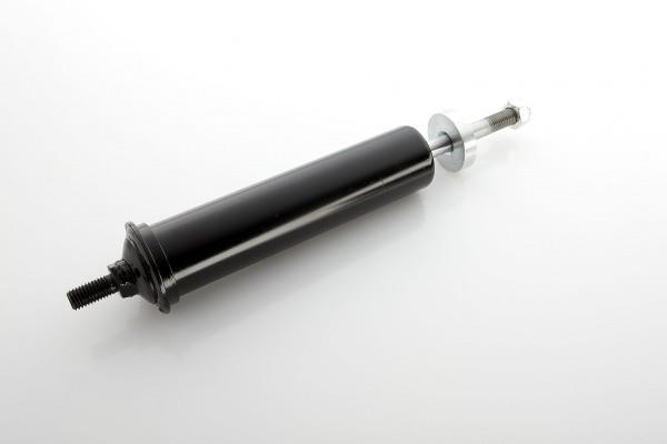 PE Automotive 123.134-00A Cab shock absorber 12313400A: Buy near me in Poland at 2407.PL - Good price!
