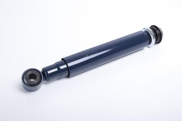 PE Automotive 123.141-10A Shock absorber assy 12314110A: Buy near me at 2407.PL in Poland at an Affordable price!