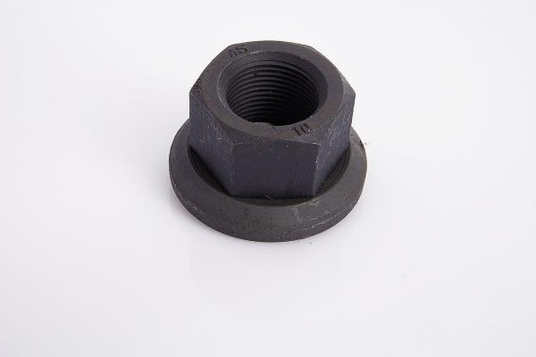 PE Automotive 077.048-00A Wheel nut 07704800A: Buy near me in Poland at 2407.PL - Good price!