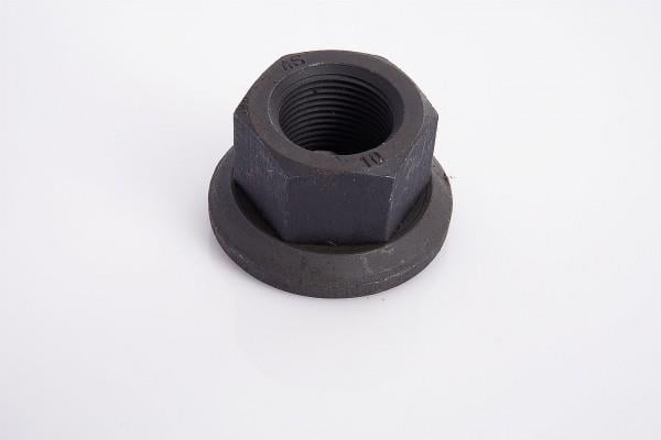 PE Automotive 077.049-00A Wheel nut 07704900A: Buy near me at 2407.PL in Poland at an Affordable price!