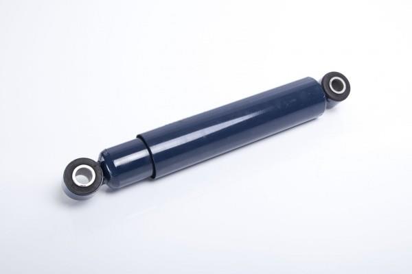 PE Automotive 063.067-10A Shock absorber assy 06306710A: Buy near me in Poland at 2407.PL - Good price!