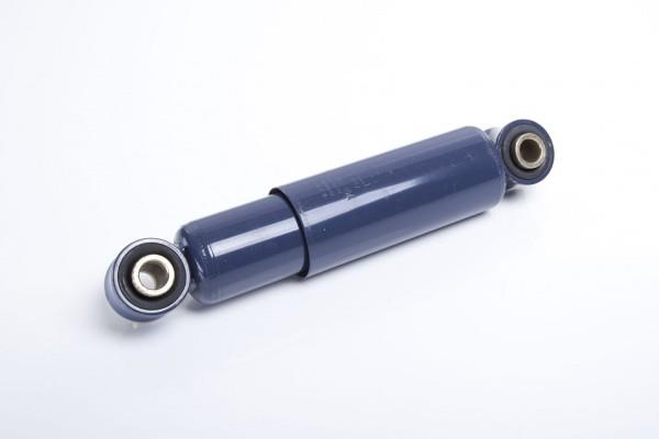 PE Automotive 063.101-10A Shock absorber assy 06310110A: Buy near me in Poland at 2407.PL - Good price!