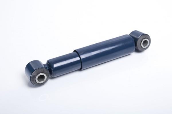PE Automotive 063.105-10A Shock absorber assy 06310510A: Buy near me in Poland at 2407.PL - Good price!
