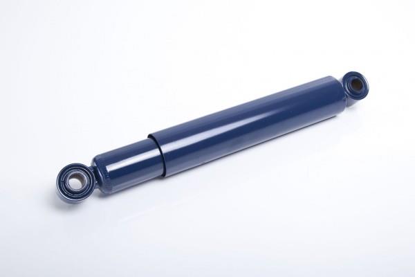 PE Automotive 063.106-10A Shock absorber assy 06310610A: Buy near me in Poland at 2407.PL - Good price!