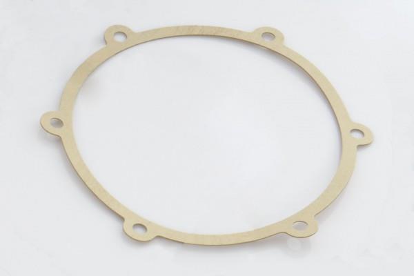 PE Automotive 066.141-00A Seal 06614100A: Buy near me in Poland at 2407.PL - Good price!