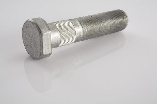 PE Automotive 067.129-00A Wheel bolt 06712900A: Buy near me in Poland at 2407.PL - Good price!