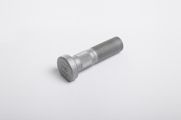 PE Automotive 067.131-00A Wheel bolt 06713100A: Buy near me at 2407.PL in Poland at an Affordable price!