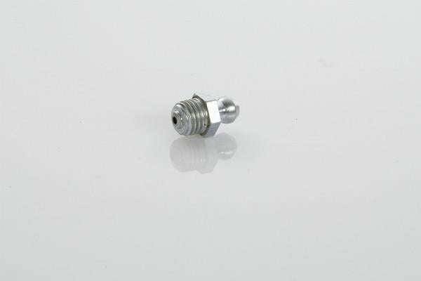 PE Automotive 070.000-00A Grease Nipple 07000000A: Buy near me in Poland at 2407.PL - Good price!