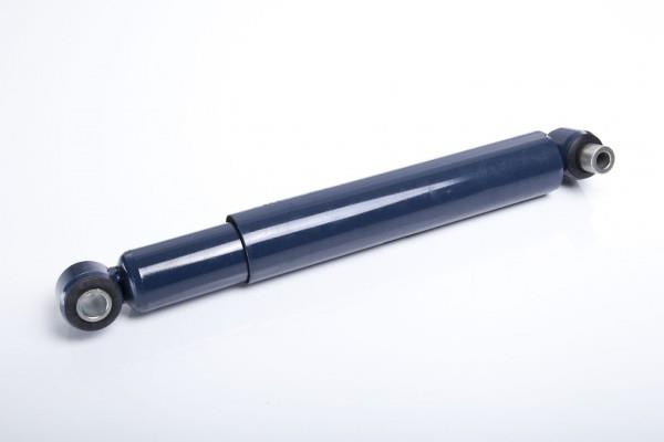 PE Automotive 123.143-10A Shock absorber assy 12314310A: Buy near me in Poland at 2407.PL - Good price!