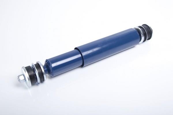 PE Automotive 123.149-10A Shock absorber assy 12314910A: Buy near me in Poland at 2407.PL - Good price!