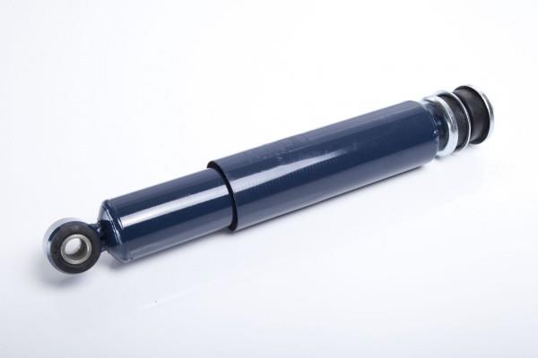 PE Automotive 123.154-10A Shock absorber assy 12315410A: Buy near me in Poland at 2407.PL - Good price!