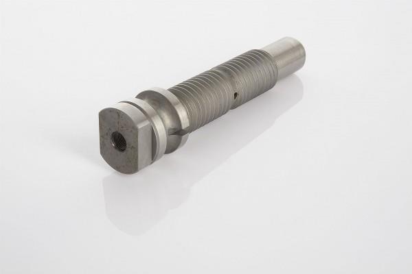 PE Automotive 124.003-00A Spring bolt 12400300A: Buy near me in Poland at 2407.PL - Good price!