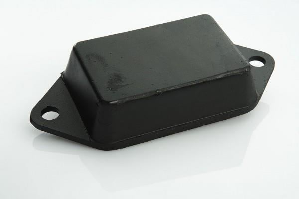 PE Automotive 124.039-00A Rubber buffer, suspension 12403900A: Buy near me in Poland at 2407.PL - Good price!