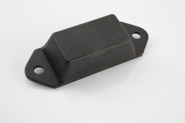 PE Automotive 124.040-00A Rubber buffer, suspension 12404000A: Buy near me in Poland at 2407.PL - Good price!