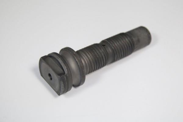 PE Automotive 124.061-00A Spring bolt 12406100A: Buy near me in Poland at 2407.PL - Good price!