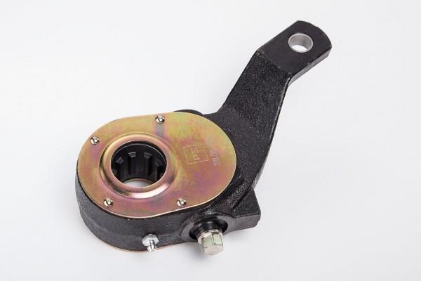 PE Automotive 126.061-00A Brake adjuster 12606100A: Buy near me in Poland at 2407.PL - Good price!