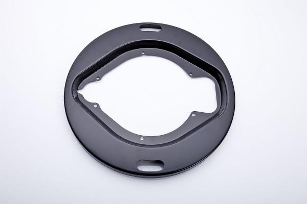 PE Automotive 126.185-00A Wheel bearing 12618500A: Buy near me in Poland at 2407.PL - Good price!