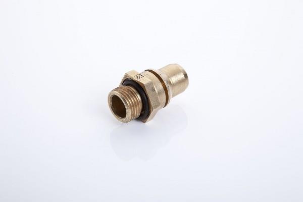PE Automotive 126.355-00A Connector 12635500A: Buy near me in Poland at 2407.PL - Good price!