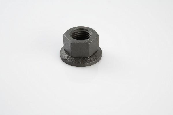 PE Automotive 127.028-00A Wheel nut 12702800A: Buy near me in Poland at 2407.PL - Good price!
