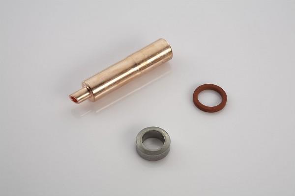 140.027-00A Fuel injector repair kit 14002700A: Buy near me in Poland at 2407.PL - Good price!