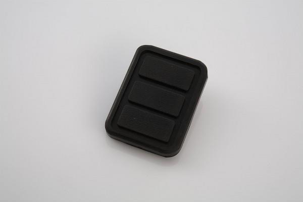 PE Automotive 140.062-00A Brake pedal cover 14006200A: Buy near me at 2407.PL in Poland at an Affordable price!
