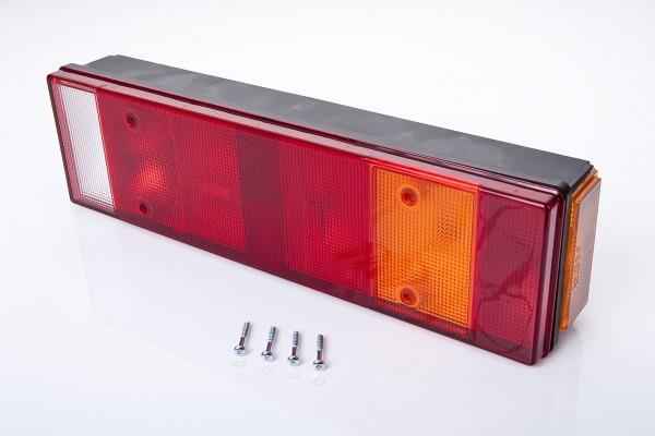 PE Automotive 140.080-00A Combination Rearlight 14008000A: Buy near me in Poland at 2407.PL - Good price!