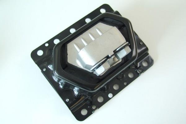 PE Automotive 140.173-00A Engine mount 14017300A: Buy near me in Poland at 2407.PL - Good price!