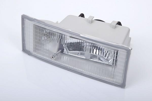 PE Automotive 140.308-00A Fog lamp 14030800A: Buy near me in Poland at 2407.PL - Good price!