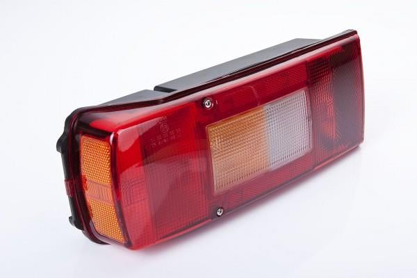 PE Automotive 140.313-00A Combination Rearlight 14031300A: Buy near me in Poland at 2407.PL - Good price!