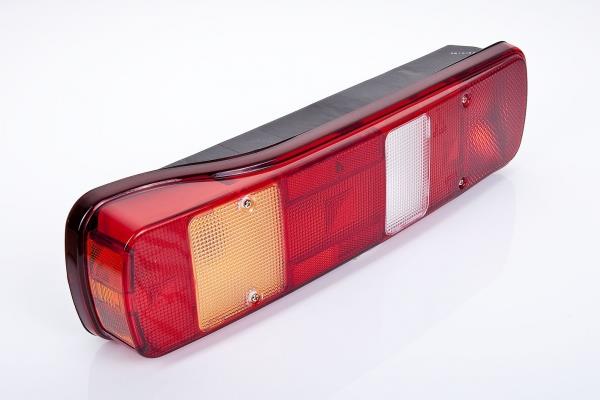PE Automotive 140.316-00A Combination Rearlight 14031600A: Buy near me in Poland at 2407.PL - Good price!