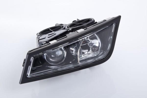 PE Automotive 140.344-00A Fog lamp 14034400A: Buy near me in Poland at 2407.PL - Good price!