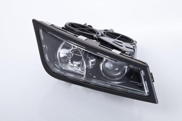 PE Automotive 140.345-00A Reflektor przeciwmgielny 14034500A: Dobra cena w Polsce na 2407.PL - Kup Teraz!