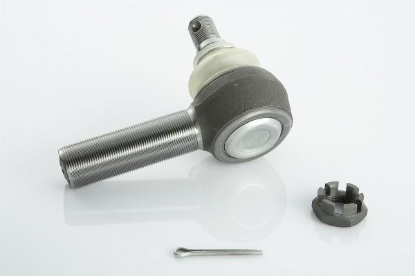 PE Automotive 142.000-00A Tie rod end 14200000A: Buy near me at 2407.PL in Poland at an Affordable price!